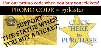 NH Fisher Cats promo code = goldstar